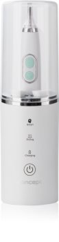 Concept Perfect Smile s UV sterilizátorem ZK4040 periuta de dinti electrica sonica