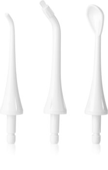 Concept Perfect Smile ZK0003 Mutes skalotāja maināmās galviņas