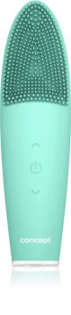 Concept Sonivibe SK9010 Brosse de nettoyage visage