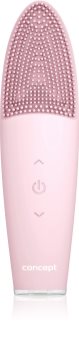 Concept Sonivibe SK9011 Cleaning Brush for Face