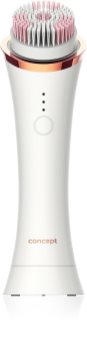 Concept Perfect Skin PO2000 rensebørste til ansigt