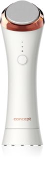 Concept Perfect Skin Hot&Cool PO2020 Cleaning Device For Face