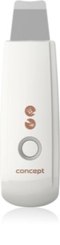 Concept Perfect Skin PO2030 appareil de nettoyage pour le visage