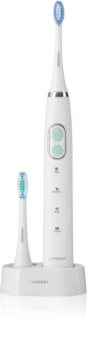 Concept Perfect Smile ZK4000 periuta de dinti electrica sonica