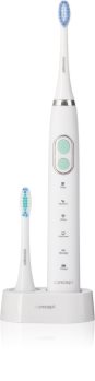 Concept Perfect Smile ZK4010 szczoteczka soniczna