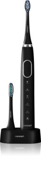 Concept Perfect Smile ZK4011 elektrische Schallzahnbürste + Etui