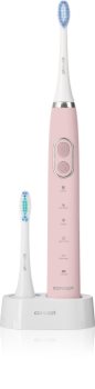 Concept Perfect Smile ZK4012 sonična električna četkica za zube s etuijem