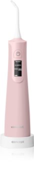 Concept Perfect Smile ZK4022 Munddusche