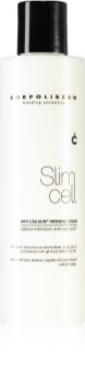 Corpolibero Slim Cell Intensive Cream zpevňující krém proti celulitidě