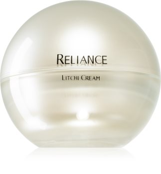 Corpolibero Reliance Litchi Cream krema za intenzivnu hidrataciju i revitalizaciju