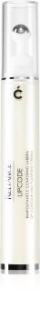 Corpolibero Reliance LipCode crema anti-rid intensiva de buze