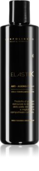 Corpolibero Elastik Anti-Ageing Cream telový krém pre obnovu kožnej bariéry