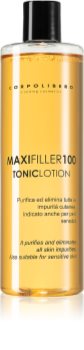 Corpolibero Maxfiller 100 Tonic Lotion tonic pentru curățarea tenului