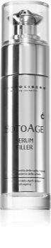 Corpolibero Botoage Serum Filler koncentrirani serum s lifting učinkom