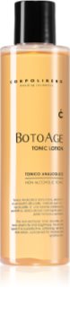 Corpolibero Botoage Tonic Lotion Gentle Toner