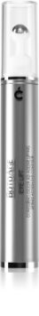 Corpolibero Botoage Eye Lift trattamento occhi contro gonfiore e occhiaie