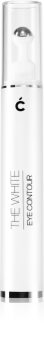 Corpolibero The White Eye Contour tratament pentru ochi umflati