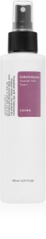 Cosrx Galactomyces lotion tonique hydratante visage sans alcool