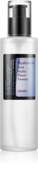 Cosrx Hyaluronic Acid Hydra Power Hydrating Essence with Hyaluronic Acid