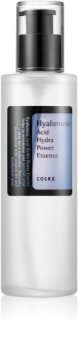 Cosrx Hyaluronic Acid Hydra Power ενυδατική ουσία με υαλουρονικό οξύ