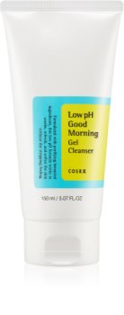Cosrx Good Morning τζελ καθαρισμού