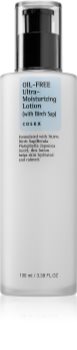 Cosrx Oil Free Ultra Moisturizing Lotion latte idratante per il viso