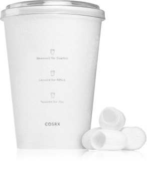 Cosrx Blackhead set aplikatorjev proti črnim pikicam