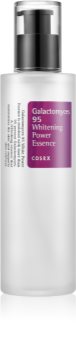 Cosrx Galactomyces 95 Essence for Even Skintone