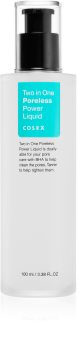 Cosrx Poreless toner za sužavanje proširenih pora