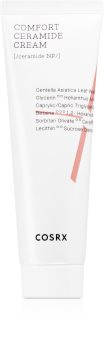 Cosrx Comfort Ceramide Light Moisturizing Cream with Soothing Effect