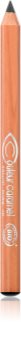 Couleur Caramel Shaping ceruzka na oči a pery