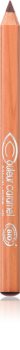 Couleur Caramel Shaping crayon yeux et lèvres