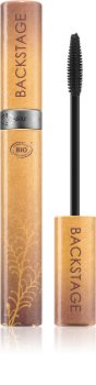 Couleur Caramel Mascara Backstage objemová a prodlužující řasenka