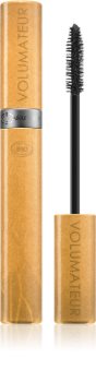 Couleur Caramel Mascara Volumising mascara volumizzante lunga tenuta