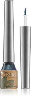 Couleur Caramel Eye Liner рідка підводка для очей