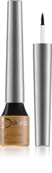 Couleur Caramel Eye Liner eyeliner liquide