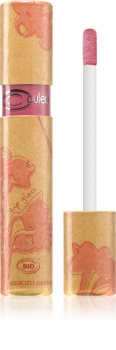 Couleur Caramel Lip Gloss Lipgloss