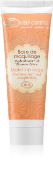 Couleur Caramel Make-up Base base de teint
