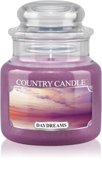 Country Candle Daydreams lumânare parfumată