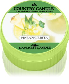 Country Candle Pineapplerita Lämpökynttilä