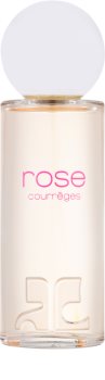 Courreges Rose Eau de Parfum for Women 90 ml