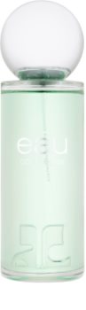 Courreges Eau de Courreges (2012) toaletná voda unisex