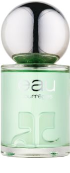 Courreges Eau de Courreges eau de toilette unisex