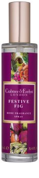 Crabtree & Evelyn Festive Fig