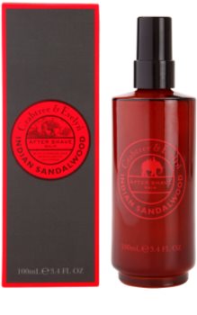 crabtree evelyn sverige