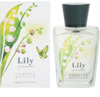 crabtree evelyn sverige crabtree evelyn sverige