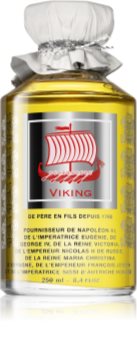 Creed Viking parfemska voda za muškarce