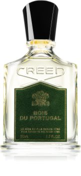 Creed Bois Du Portugal parfémovaná voda pro muže
