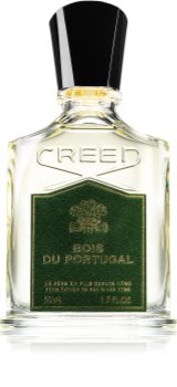 Creed Bois Du Portugal parfumovaná voda pre mužov