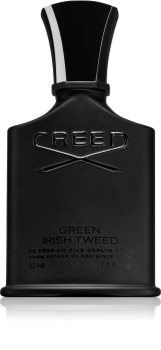 Creed Green Irish Tweed parfémovaná voda pro muže